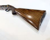 Rizzini BATTISTA ARTEMIS DE LUXE