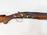 Rizzini BATTISTA ARTEMIS DE LUXE