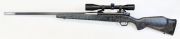 Weatherby MARK V ACCUMARK