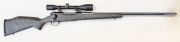 Weatherby MARK V ACCUMARK