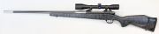 Weatherby MARK V ACCUMARK