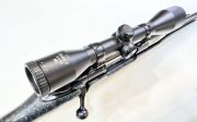 Weatherby MARK V ACCUMARK