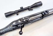 Weatherby MARK V ACCUMARK