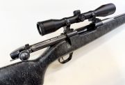 Weatherby MARK V ACCUMARK