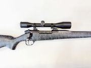 Weatherby MARK V ACCUMARK