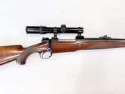Holland & Holland 1908