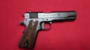 Astra 1911 A1