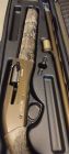 Fabarm XLR COLUMBA PALUMBUS
