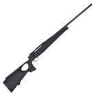 Sauer 505 - 404