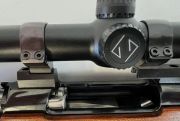 CZ 550