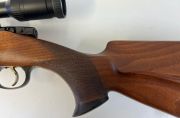 CZ 550