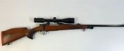 CZ 550