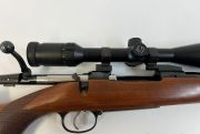 CZ 550