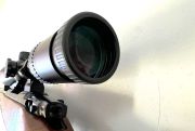 CZ 550