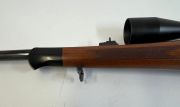 CZ 550