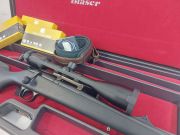 Blaser R93   OFF ROAD