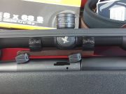 Blaser R93 OFF ROAD