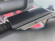 Blaser R93 OFF ROAD
