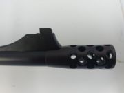 Blaser R93 OFF ROAD