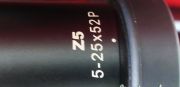 Blaser R93 OFF ROAD