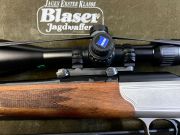 Blaser R93