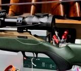 Tikka TIKKA T3X LITE ROUGHTECH