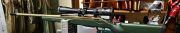Tikka TIKKA T3X LITE ROUGHTECH