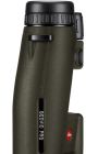 Leica LEICA GEOVID PRO 10X32 VERDE