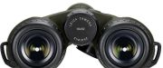 Leica LEICA GEOVID PRO 10X32 VERDE