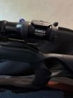 Blaser R8 Professional Succes