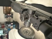 Beretta BRX-1