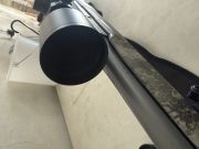 Beretta BRX-1