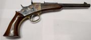 Uberti 1871 Target