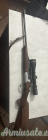 Sabatti SKL98DL