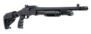Winchester SXP Xtreme Defender ADJ