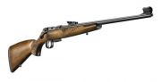 CZ 457 Lux