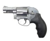 Smith & Wesson 649 Bodyguard