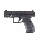 Walther PPQ M2 4"