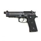 Beretta M9A3 Black