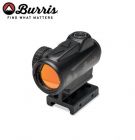 Burris BURRIS RT-1X Red Dot