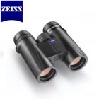 Zeiss ZEISS Conquest HD-32 10x32 LT