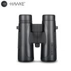 Hawke Optics HAWKE Endurance ED 10x42