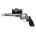 Smith & Wesson 629 Hunter "Performance Center"