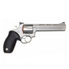 Taurus 627 Tracker Comp. Pro 6"