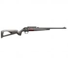 Winchester XPERT Strata THR