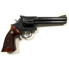 Smith & Wesson 586-1