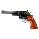 Smith & Wesson 29-2