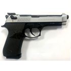 Beretta 98FS