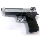 Beretta 98FS