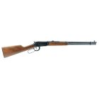 Winchester 94 Ranger